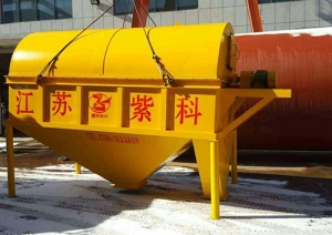 工程新城平台·案例
